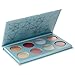ColourPop - Shadow Palettes (Semi Precious)