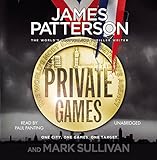 Audiobooks