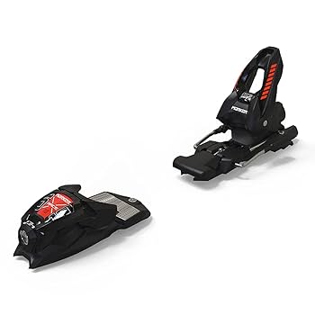 スキー　マーカー　ビンディング Amazon | MARKER〔マーカー スキービンディング〕＜2022＞ RACE