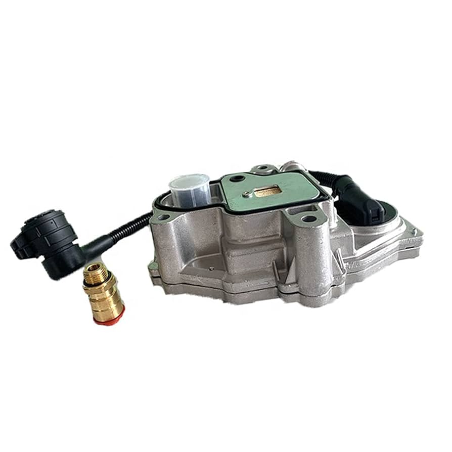 メル45983 41M0k7nWxYL._UF350,350_QL80_.jpg