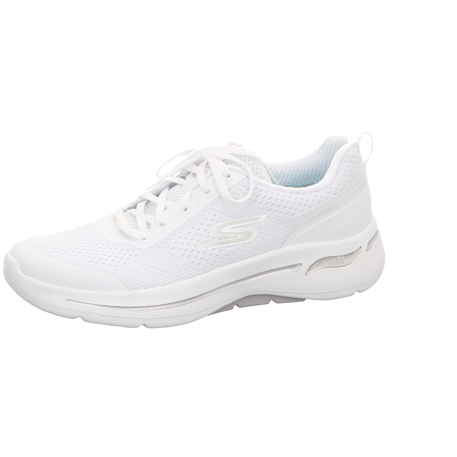 Skechers Damen Performance Go Walk Arch Fit-Motion Breeze SneakerSneakers