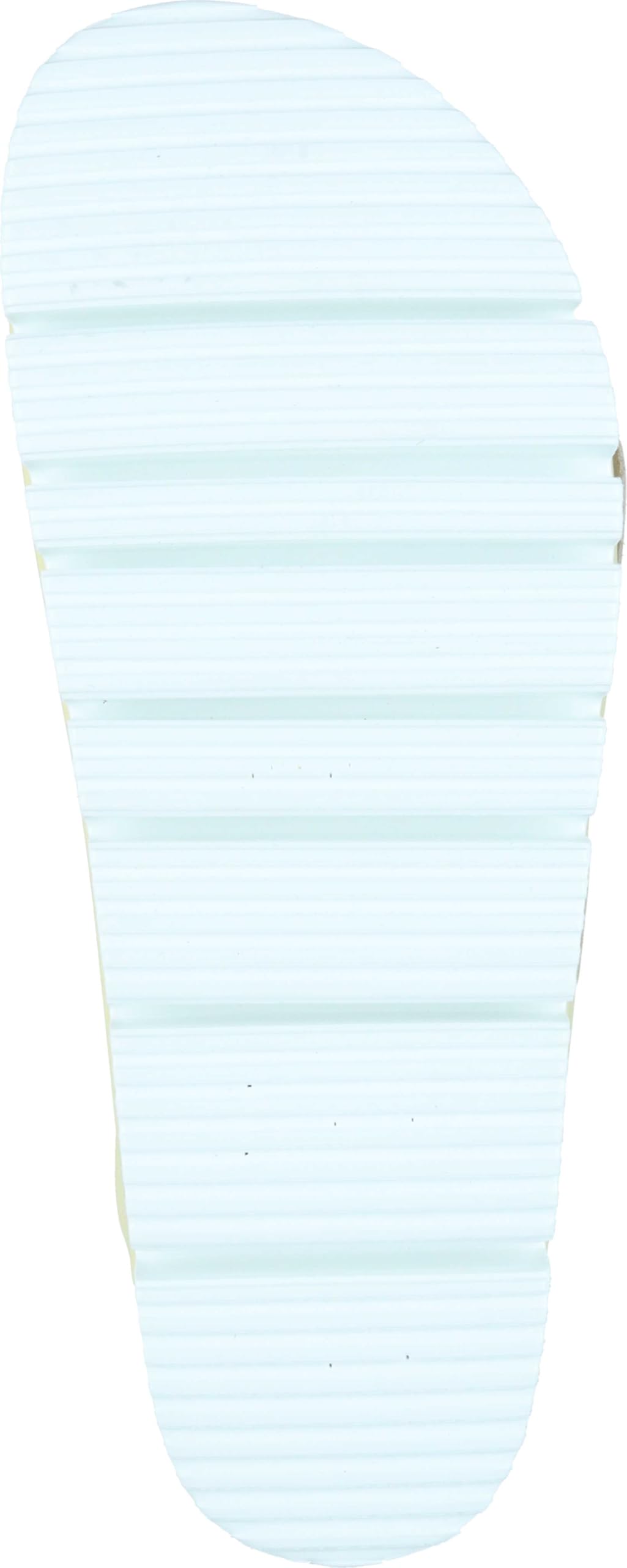 Dr. Brinkmann Femme Bonillo Pantoletten Mule