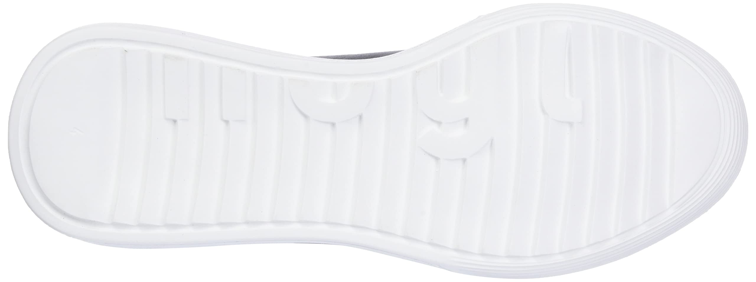 HÖGL Kobiety Wavetrampki