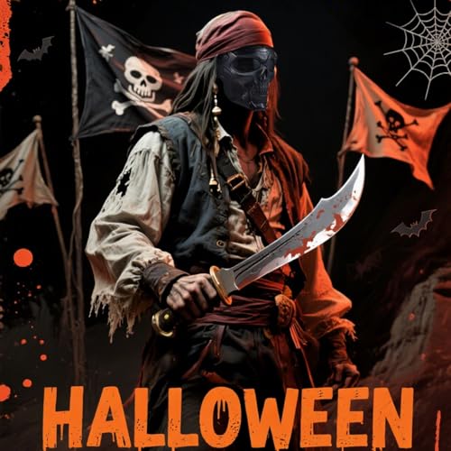 Image of Motorcycle Face Mask Full Face,Dirt Bike Goggles Motocross, ATV, Offroad, Riding Racing Goggles for Men Women