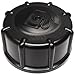 Price comparison product image Fuel Tank Cap for Honda GX22, GX25T (GCALT) Engines - 17620 ZM3 063