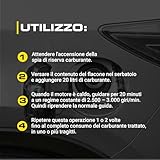 Bardahl B0CRHV9CQ1 lato 4