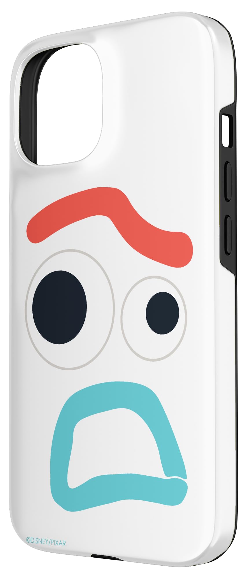 Amazon.co.jp: ディズニーとピクサーのトイストーリー4 フォーキー