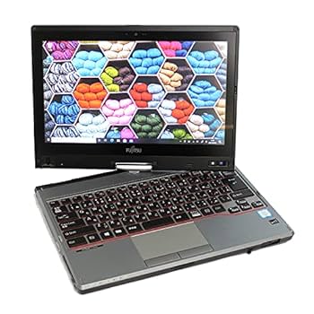 【916】富士通LIFEBOOK S752/F i5 XP office 916】富士通LIFEBOOK S752/F i5 XP office 916】富士通LIFEBOOK