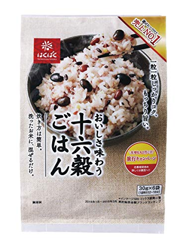 ͂΂ 키 \Z͂ (30g×6)×6ܓ