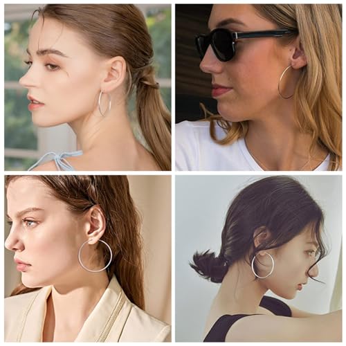 Aretes, Home Improvement Imagen adicional