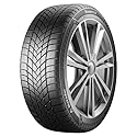 MATADOR MP93 NORDICCA - 205/55R16 91H - C/C/72dB - Winterreifen