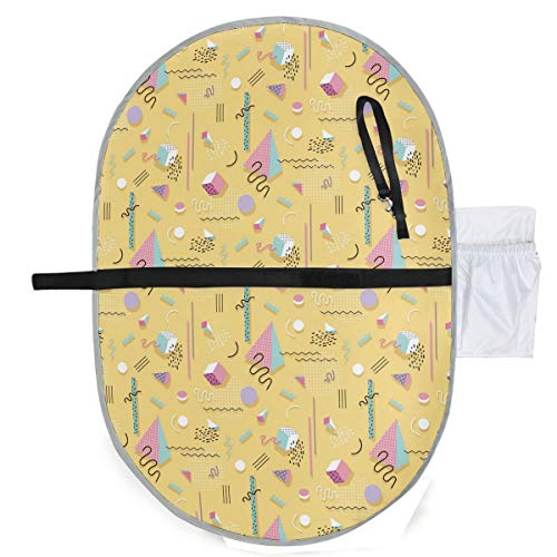 ۃCG[A[gs̏̎q̒j̎q̐V̂߂̂ނyʖhύX邽߂̃|[^uxr[pbhLbg}bg