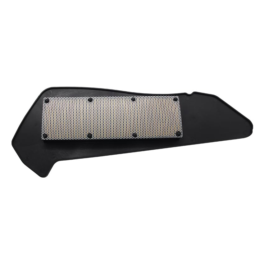 Motorradfilter für Yamaha CZD250 CZD300 Xmax 250 300 für TECH für STD MWD300