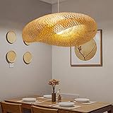 Taille: 40 * 25/50 * 25/60 * 40/80 * 55/100 * 55cm, 150cm fronde, ceinture réglable: Vous pouvez régler la chaîne de lustre vintage selon vos goûts et le style pour changer la longueur de la chaîne. Tension: 220 V-240 V, est prise E27, le type d'ampoule comprend: E27LED / lampe à incandescence / LED de la lampe à économie d'énergie (sans ampoule)