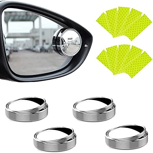 Miroir De Rétroviseur Avant Droit Prévu Pour AUDI A3 A4 A6 - 8E0857536D