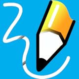 Draw it to Win Game