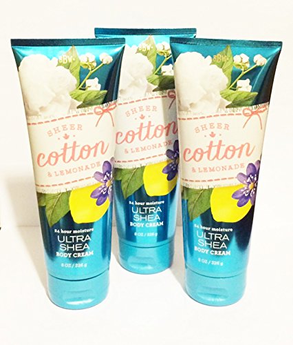 Super Soft Shea Stick Lip Balm-9