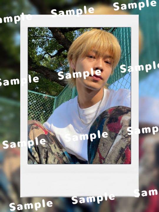 Amazon.co.jp: コムドット400万人達成セール?? コムドット com. やまと  