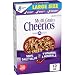 Cheerios Multi Grain Cheerios - 12 oz