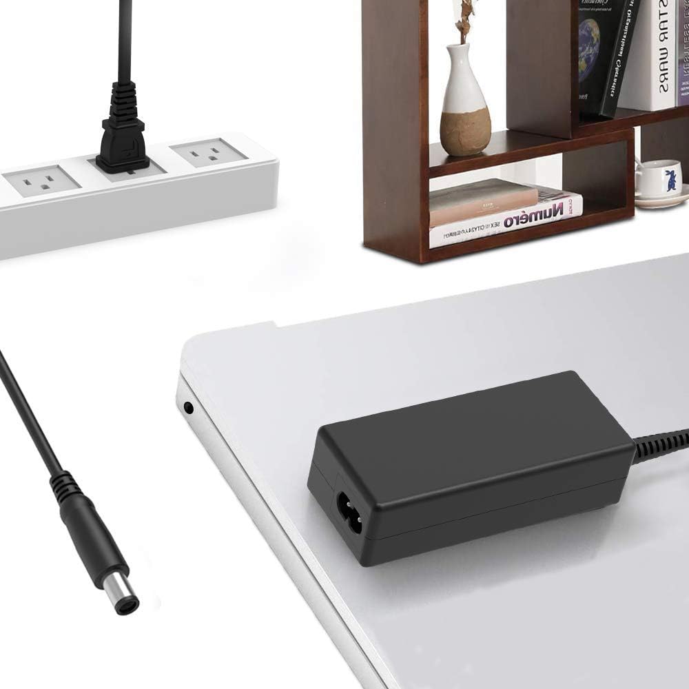 🔥 Hоt Dеаlѕ AC Charger Adapter Fit for Dell WE11 Laptop Power Supply Cord Bеѕt Dеаl Chеар 🛒 AC Charger Adapter Fit for Dell WE11 Laptop Power Supply Cord