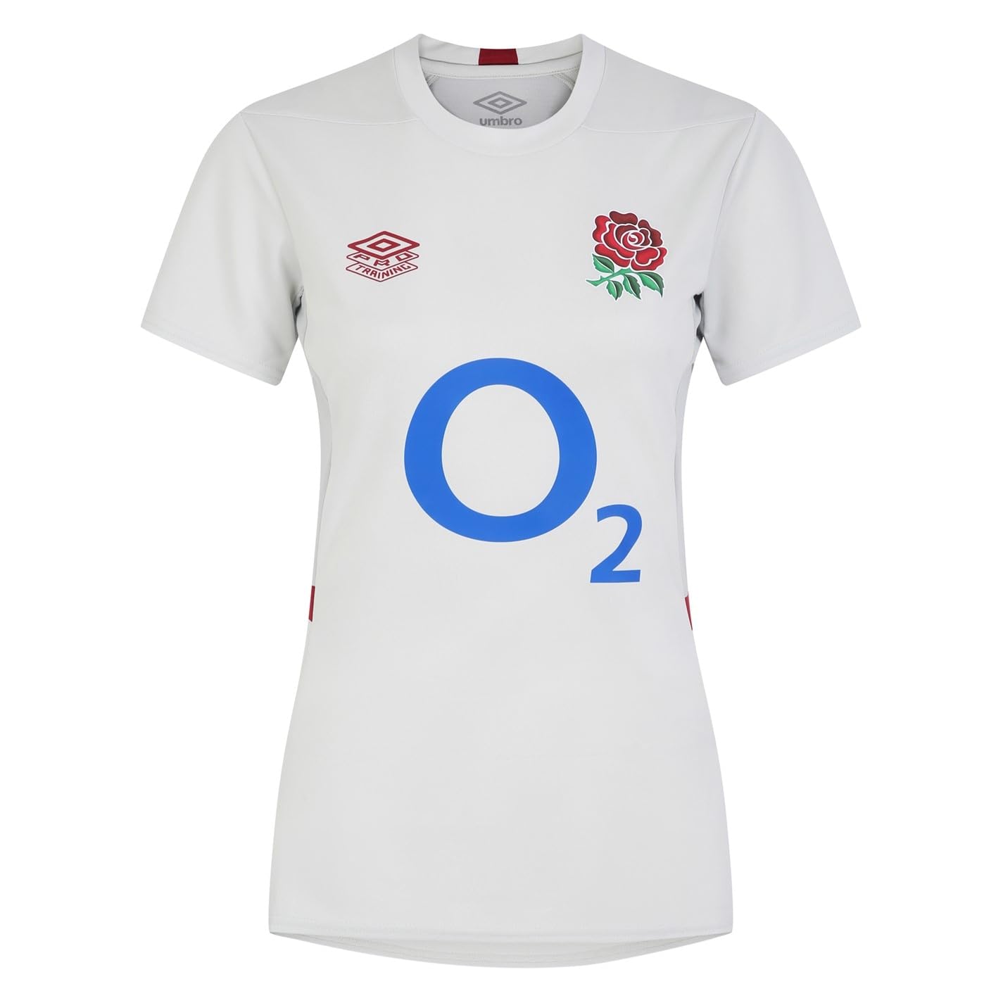 Umbro Camiseta para Mujer
