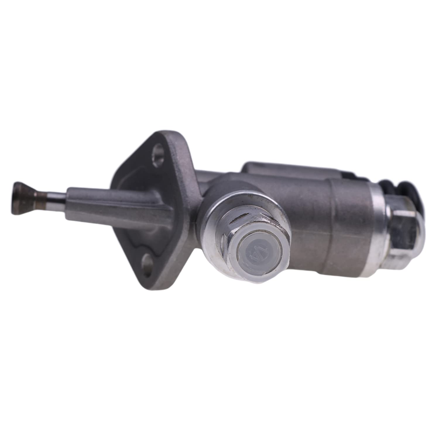 Amazon.com: YIHETOP Fuel Transfer Pump 3936318 J936318 4944712 
