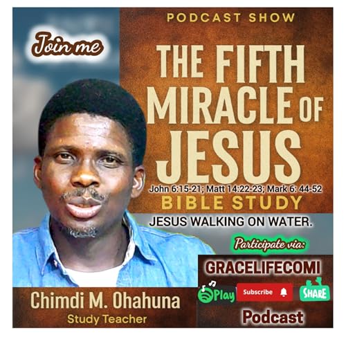 PURPOSE OVER POPULARITY: Why Jesus Sent Them Away