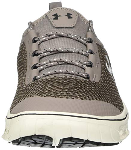 Image of Under Armour Mens Micro G Kilchis