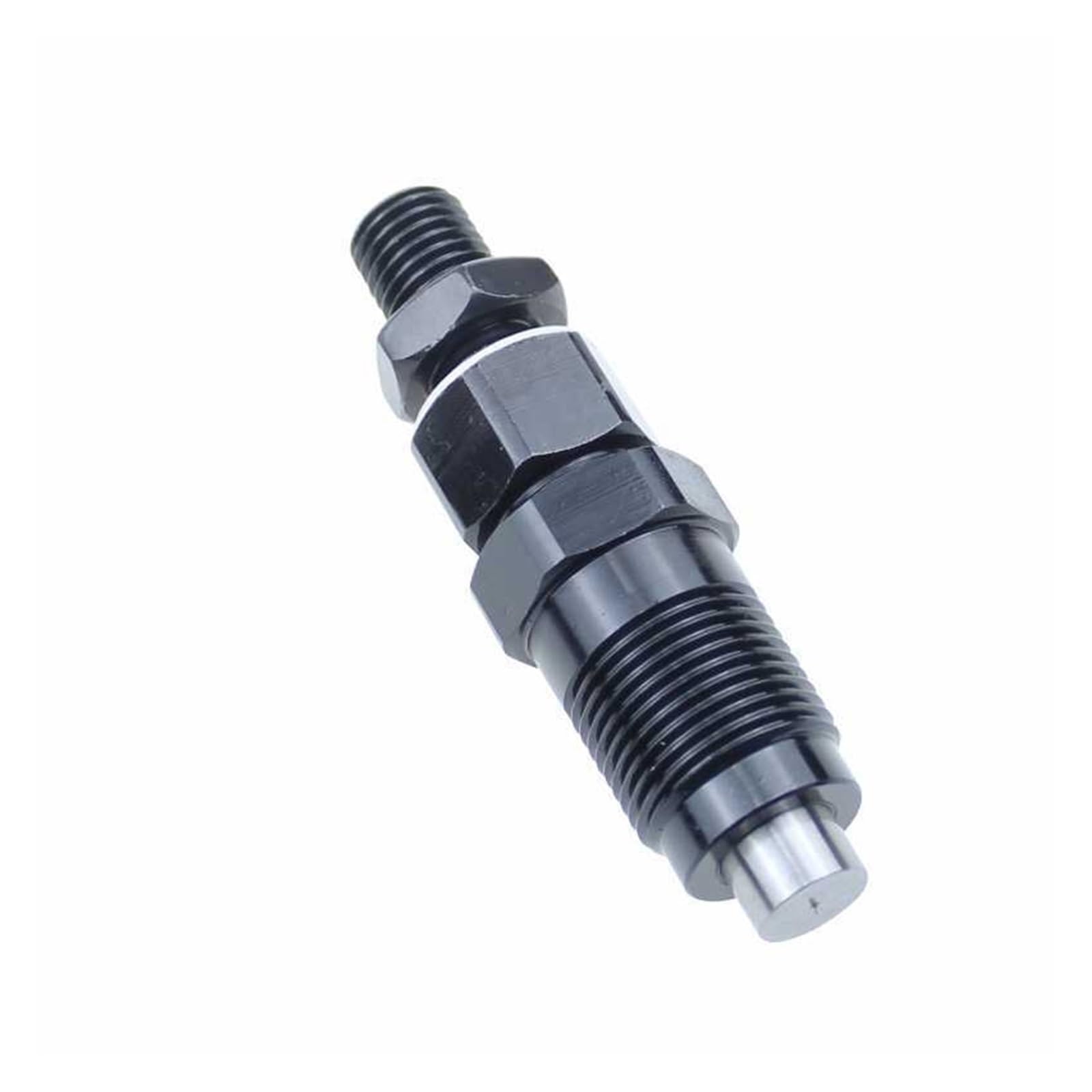 Fuel Petrol Injector Nozzle Fit for DN0PDN114 Diesel Engine Injector Nozzle 105007-1140 THYGA18S38 Diesel randstofinjector