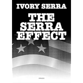 新品未開封 絶版本 STREET ART LOFT PUBLICATIONS Sinclair ZX-81 Instruction manual cover art. (1981) : r