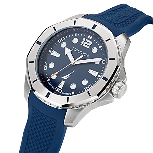 Relojes Hombre, Watch Imagen adicional