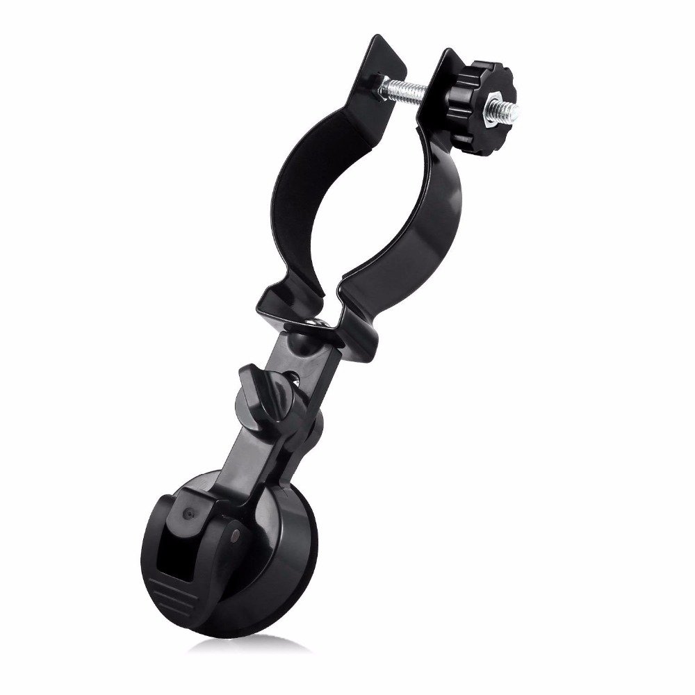 SMILEDRIVE® Universal Mobile Phone Adapter for Binoculars Monocular