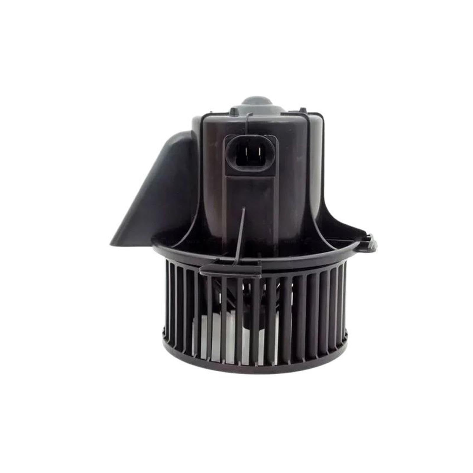 ventilador del calentador PARA PEUGEOT 307 SW 01-12