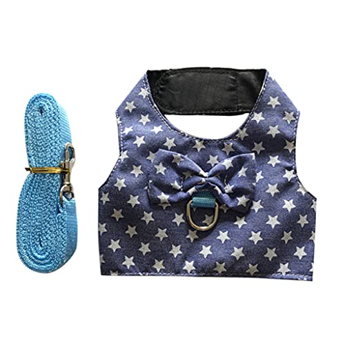 xXgOEH[LOn[lXƃ[VZbg킢qqL̃TCYu[n[lXƃ[VEH[LOpGXP[vv[t