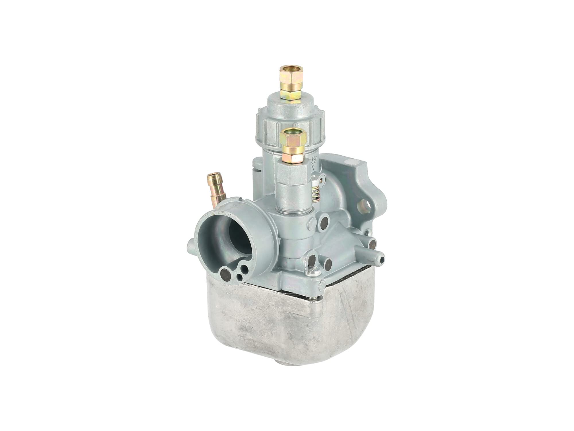 Vergaser BVF 16N3-4 für S51, S53