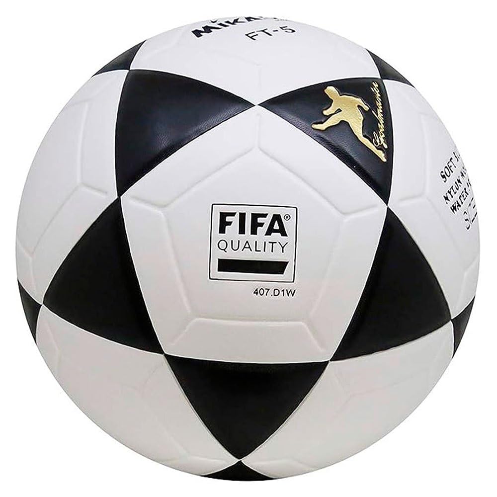Pelota de Voleibol de Fútbol Calidad FIFA