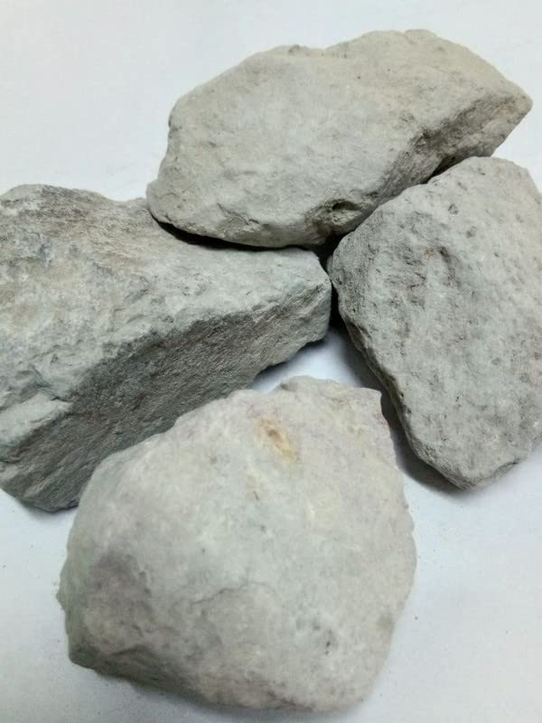 India Clay Elephant Clay 1 kg