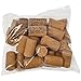 Belgian Beer Corks - 30 count