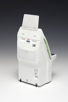 Amazon.co.jp: ウェーブ メモリアルゲームコレクションシリーズ