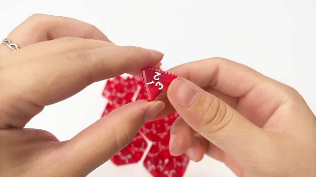 377080_8 377080_8