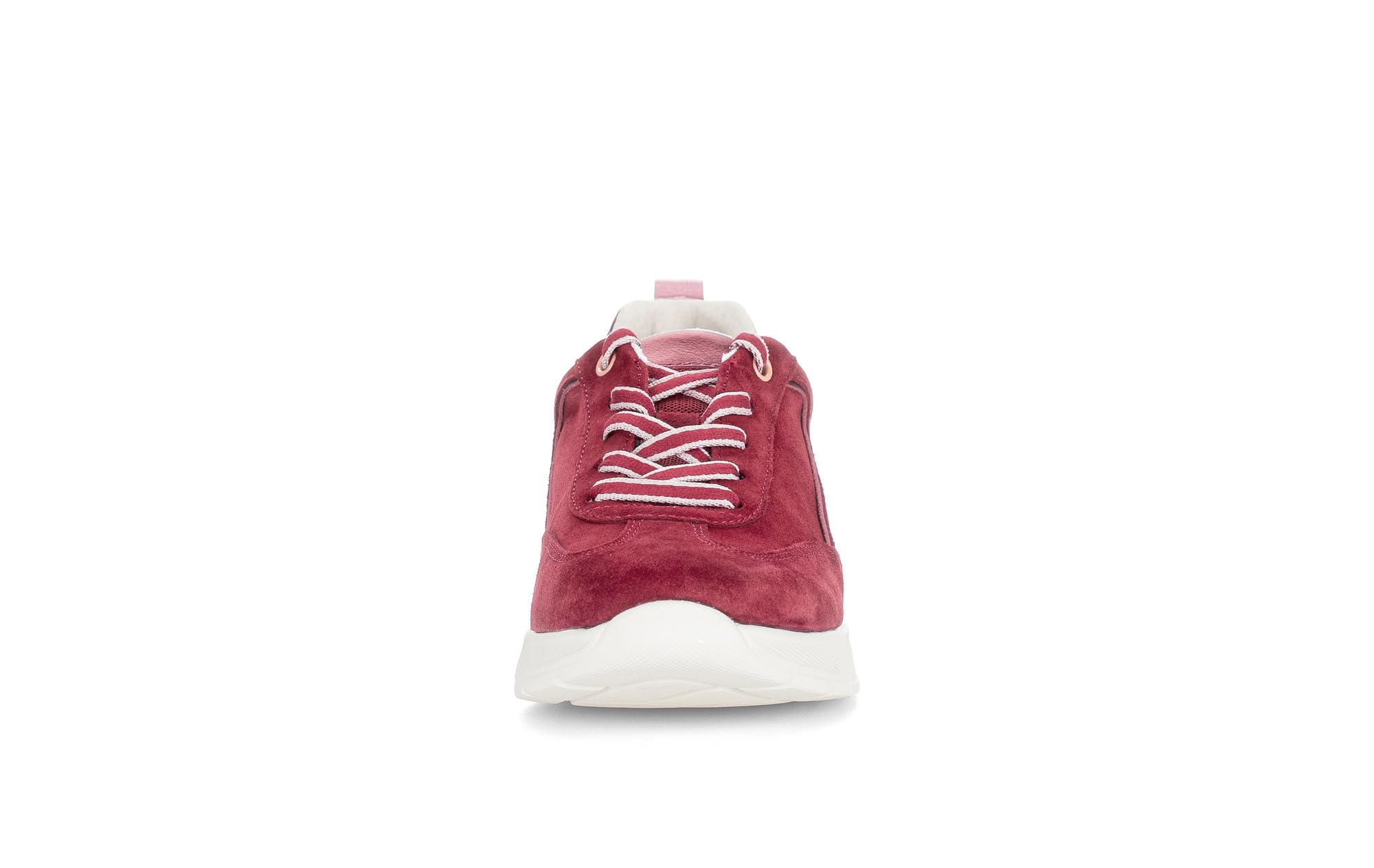 Gabor Damskie buty typu sneaker, damskie półbuty