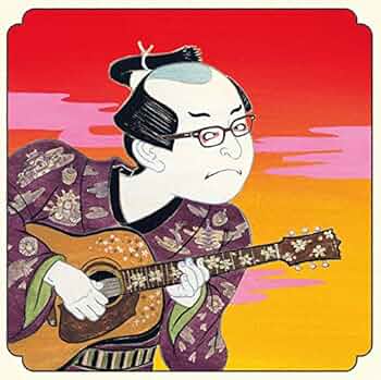 さだまさし著作文庫本10冊セット　初版 51jwozjTSGL._UF350,350_QL50_.jpg