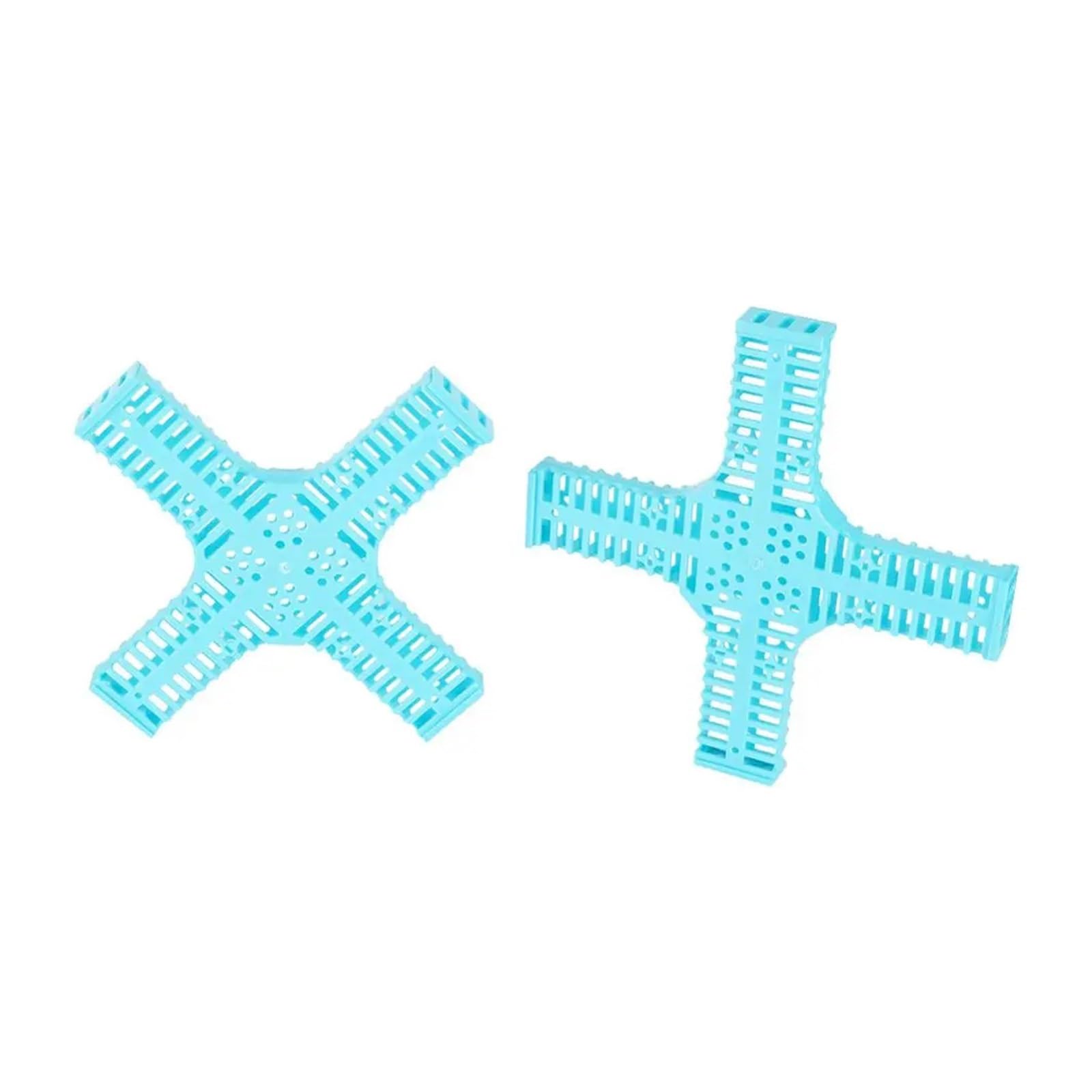 20 szt. Push-pull Cross Type Bee Queen Anti-escape Box Bee Queen Hodowla więźniów Pszczelarstwo Pszczelarz Sprzęt pszczelarski Pomocnik pszczelarza
