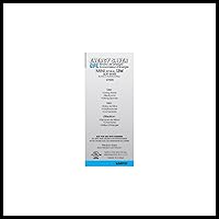 Vista 6 de Satco Bombilla espiral S6235 CFL, 13 vatios, 4