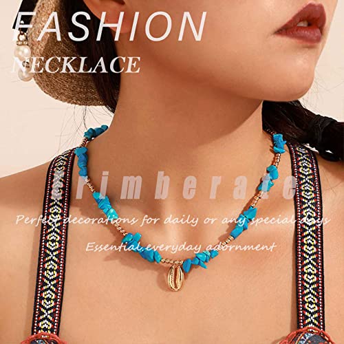 Erimberate XLP-01011 Punk Horizontal Bar Pendant Necklace Balance Tube Bar Chain Necklace Silver Bar Collar Necklace Minimalist Horizontal Bar Choker Necklace Jewelry thumb #3