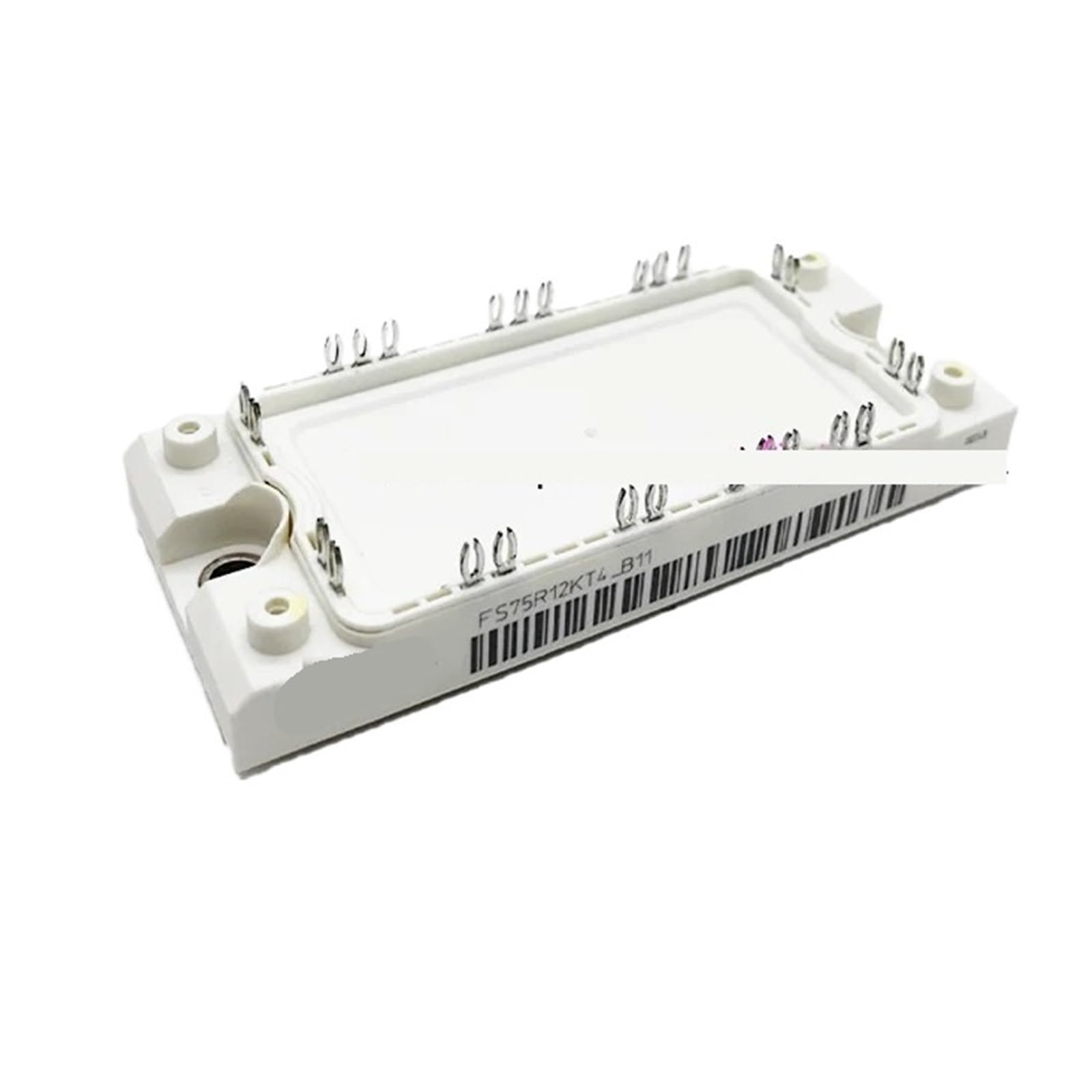 SWEWDSQG FS75R12KT4-B15 FS75R12KT4-B11 FS50R12KT4-B14 FS50R12KT4-B11 module(FS50R12KT4-B15)