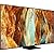 Samsung QN55QN70F 55 inch Class Neo QLED 4K QN70F Vision AI Mini LED Smart TV (2025)