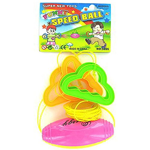 bulk buys Energetic Speed Ball Game