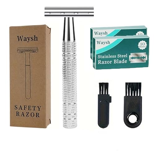 Waysh nJ~\ SJ~\ Zbg NVbN ^z_[ E Y EFbgVF[rO (֐n20&|uVt) ()