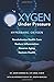 Produktbild Oxygen Under Pressure: Using Hyperbaric Oxygen to Restore Health, Reduce Inflammation, Reverse Aging and Revolutionize Health Care